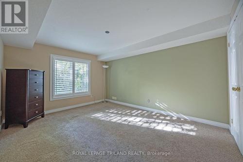 15 - 1890 Richmond Street, London, ON - Indoor Photo Showing Other Room