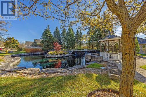 15 - 1890 Richmond Street, London, ON - Outdoor With View