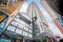 4302 - 125 Blue Jays Way, Toronto, ON  -  