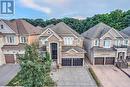 240 Golden Forest Road, Vaughan, ON  - Outdoor With Facade 