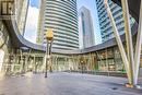 2804 - 14 York Street, Toronto, ON  - Outdoor 