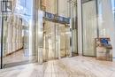 2804 - 14 York Street, Toronto, ON  - Indoor 