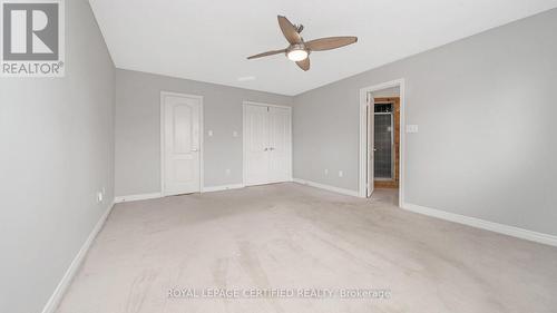 17 Boltonview Crescent, Caledon, ON - Indoor Photo Showing Other Room