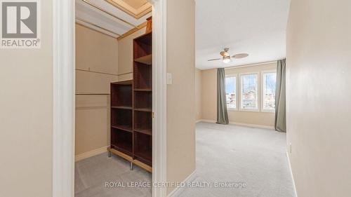 17 Boltonview Crescent, Caledon, ON - Indoor Photo Showing Other Room