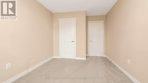 17 Boltonview Crescent, Caledon, ON - Indoor Photo Showing Other Room