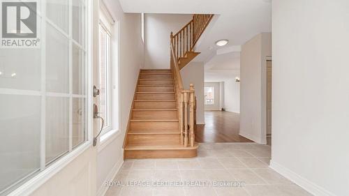 17 Boltonview Crescent, Caledon, ON - Indoor Photo Showing Other Room