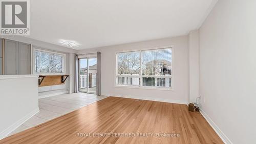 17 Boltonview Crescent, Caledon, ON - Indoor Photo Showing Other Room