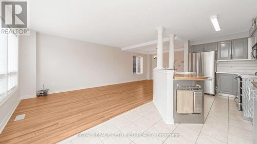 17 Boltonview Crescent, Caledon, ON - Indoor Photo Showing Kitchen