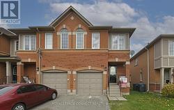 99 - 5030 HEATHERLEIGH AVENUE  Mississauga, ON L5V 2G7