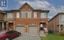 99 - 5030 Heatherleigh Avenue, Mississauga, ON  - Outdoor 