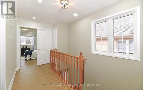 99 - 5030 Heatherleigh Avenue, Mississauga, ON - Indoor Photo Showing Other Room