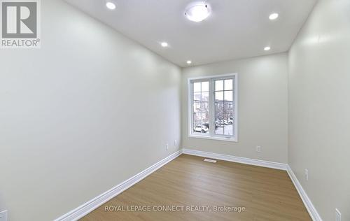 99 - 5030 Heatherleigh Avenue, Mississauga, ON - Indoor Photo Showing Other Room