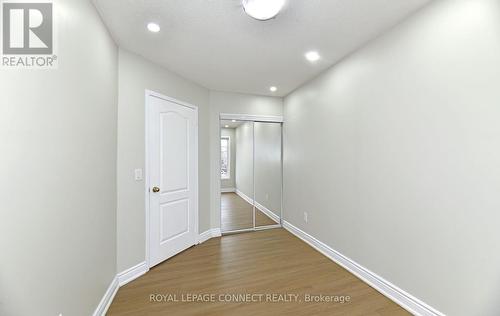 99 - 5030 Heatherleigh Avenue, Mississauga, ON - Indoor Photo Showing Other Room