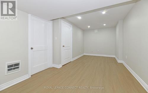 99 - 5030 Heatherleigh Avenue, Mississauga, ON - Indoor Photo Showing Other Room