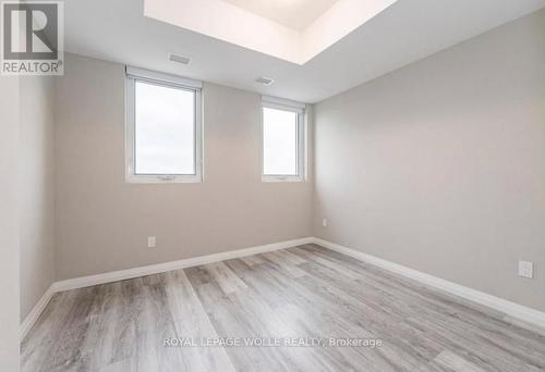 1106 - 108 Garment Street, Kitchener, ON - Indoor Photo Showing Other Room