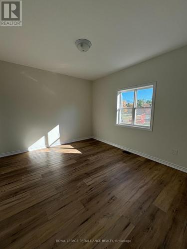 473 Joseph Gale Street, Cobourg, ON - Indoor Photo Showing Other Room