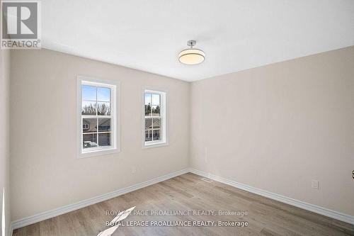 479 Hayward Street, Cobourg, ON - Indoor Photo Showing Other Room