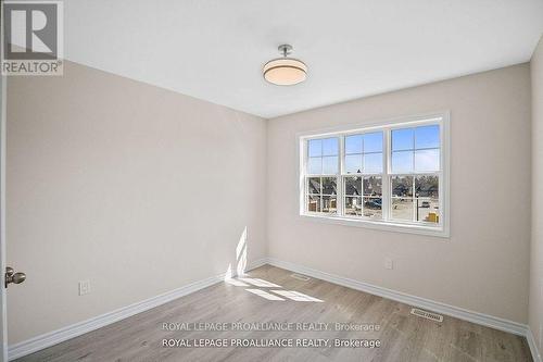 479 Hayward Street, Cobourg, ON - Indoor Photo Showing Other Room