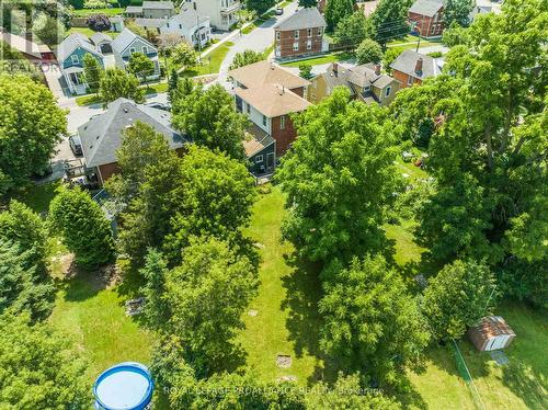 2 - 26 Ward Street, Port Hope, ON - Outdoor With View