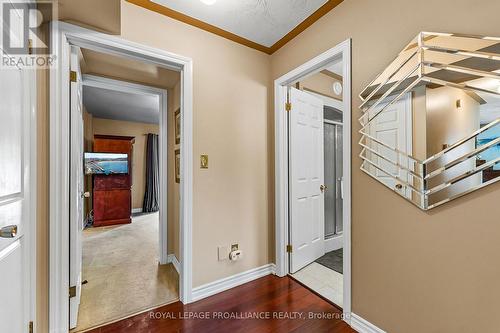 14 Catherine Crescent, Brighton, ON - Indoor Photo Showing Other Room