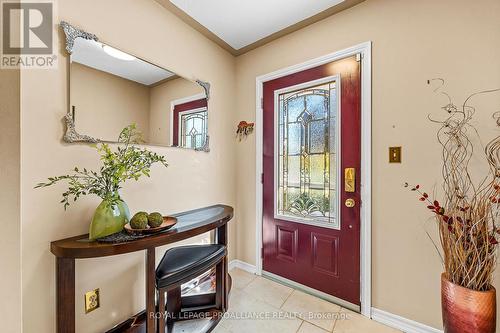 14 Catherine Crescent, Brighton, ON - Indoor Photo Showing Other Room