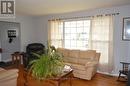 2 Armour Crescent, Quinte West, ON  - Indoor Photo Showing Living Room 