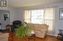 2 Armour Crescent, Quinte West, ON  - Indoor Photo Showing Living Room 