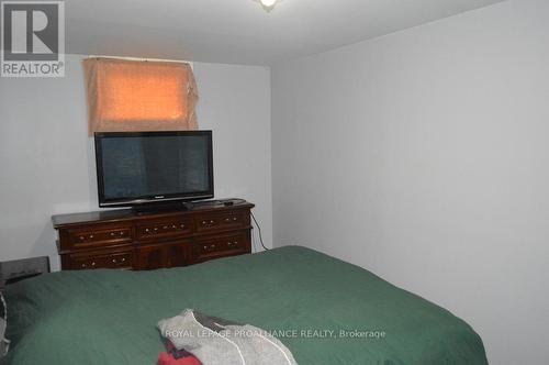 2 Armour Crescent, Quinte West, ON - Indoor Photo Showing Bedroom