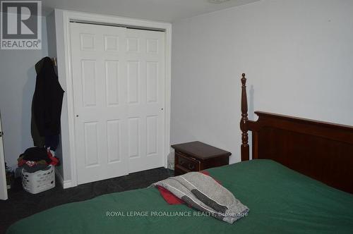 2 Armour Crescent, Quinte West, ON - Indoor Photo Showing Bedroom