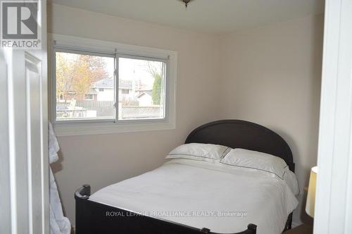 2 Armour Crescent, Quinte West, ON - Indoor Photo Showing Bedroom