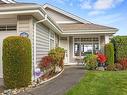 1389 Cape Cod Dr, Parksville, BC 