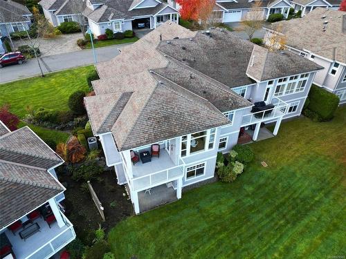 1389 Cape Cod Dr, Parksville, BC 