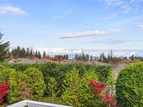 1389 Cape Cod Dr, Parksville, BC 