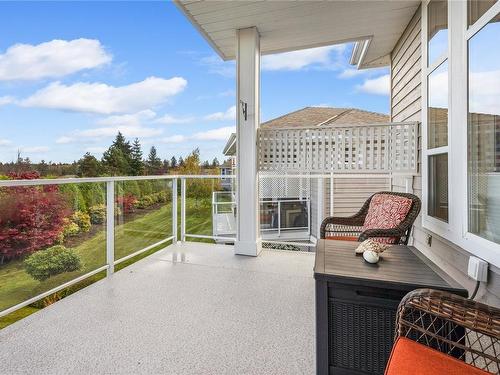 1389 Cape Cod Dr, Parksville, BC 