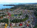 1389 Cape Cod Dr, Parksville, BC 