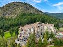 802-1400 Lynburne Pl, Langford, BC  - Outdoor With View 