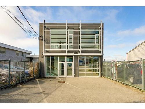 2716 Rock Bay Ave, Victoria, BC 