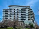 902-160 Wilson St, Victoria, BC  - Outdoor With Balcony 