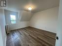 Unit #3 - 1159 Dundas Street, Toronto, ON 