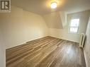 Unit #3 - 1159 Dundas Street, Toronto, ON 