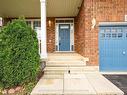 3207 Munson Cres, Burlington, ON  - Outdoor 