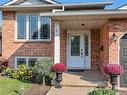 4931 Homestead Dr, Lincoln, ON  - Outdoor 