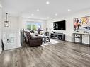 4931 Homestead Dr, Lincoln, ON  - Indoor Photo Showing Living Room 