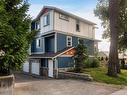 3-521 Foster St, Esquimalt, BC 