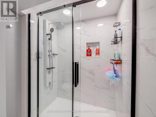 1885 New Street, Pickering, ON - Indoor Photo Showing Bathroom