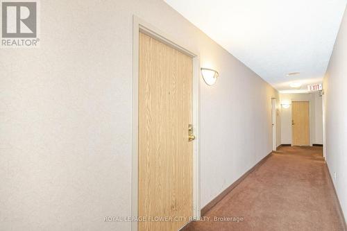 304 - 25 Trailwood Drive, Mississauga, ON - Indoor Photo Showing Other Room