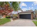 13 Spring Place, Chatham, ON 