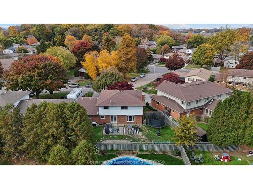 13 Spring Place, Chatham, ON 