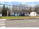 104 Pascal Ave, Dieppe, NB 