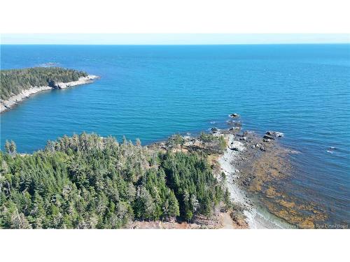 463 White Head Rd, Grand Manan, NB 